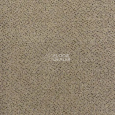 Ковролин AW Magma 39 фото 1 | FLOORDEALER